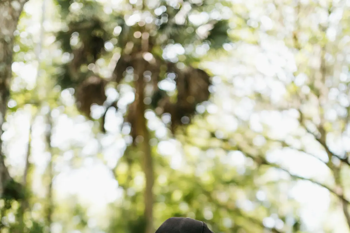 Sprawdzamy każdą stronę